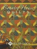 Country House Quilts