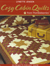 Cozy Cabin Quilts