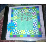 Crazy for Baby