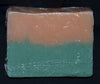 Cucumber Melon Soap