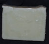 Cucumber Mint Soap