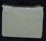 Cucumber Mint Soap