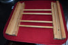Expandable Trivet