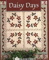 Daisy Days