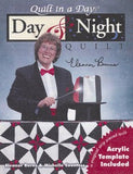 Day and Night Quilts