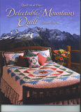Delectable Mountains