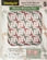 Double Wedding Ring Ruler