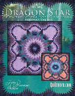 Dragon Star