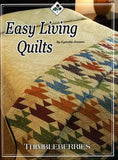 Easy Living Quilts