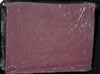 Energy Bar Soap