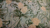 Holiday Lane F8065.190