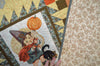 Fall Cover Story Quilt
