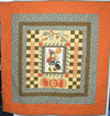 Fall Cover Story Quilt