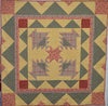 Fancy Baskets Quilt