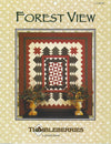 Forest View