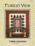 Forest View