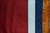 KIT - Freedom Star