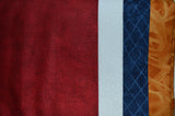 KIT - Freedom Star