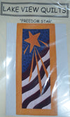 KIT - Freedom Star