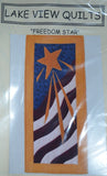 KIT - Freedom Star