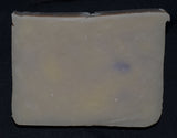 Fresh from the Stork Soap