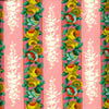 Kaffe Fasset GP62 Pink