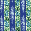 Kaffe Fasset GP62 Royal