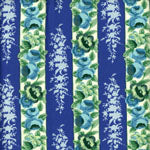 Kaffe Fasset GP62 Royal