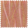 In the Pink 1741.22