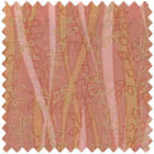 In the Pink 1741.22