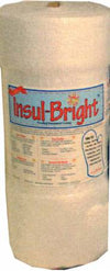 Insul-Bright (by the yard)