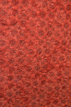 In the Meadow Quilt