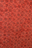 In the Meadow Quilt