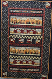 In the Meadow Quilt