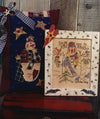 Jonas Stitchery