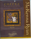 Just Coffee