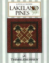 Lakeland Pines