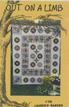 Lauren&rsquo;s Garden