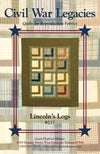 Lincoln's Logs