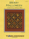 Merry Halloween