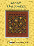 Merry Halloween