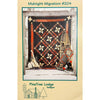 Midnight Migration