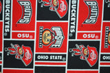 OHS.094 Ohio State