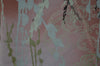 PN030.153 Willow