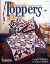 Toppers
