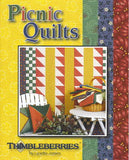 Picnic Quilts