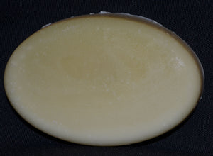 Plain Jane Soap