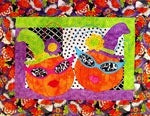 Pumpkin Divas