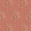 Pinks of the Past 170178.PINK *Half Yard*