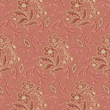 Pinks of the Past 170178.PINK *Half Yard*